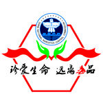禁毒标志