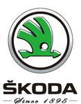 斯卡达最新logo矢量图