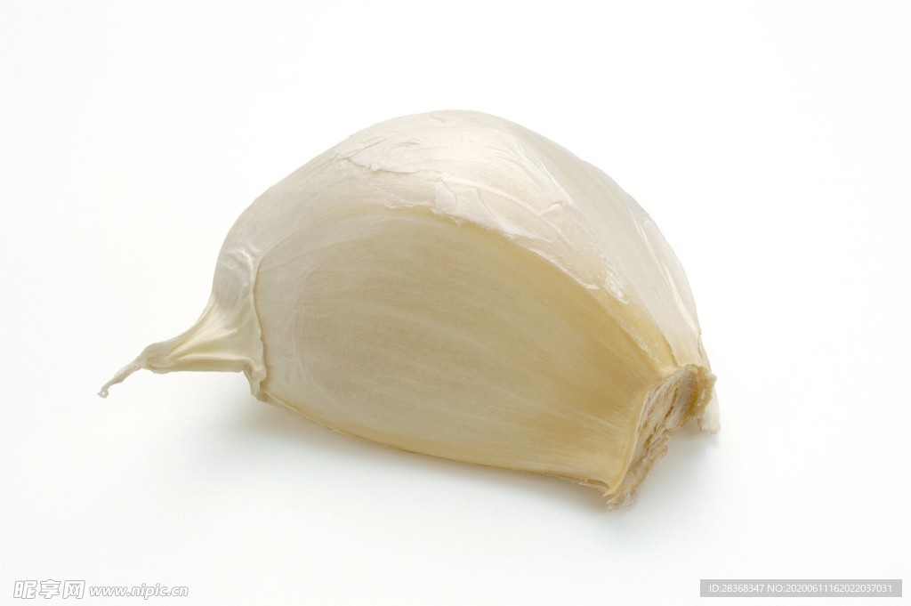大蒜
