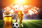世界杯