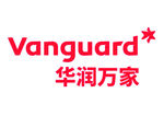 华润万家logo