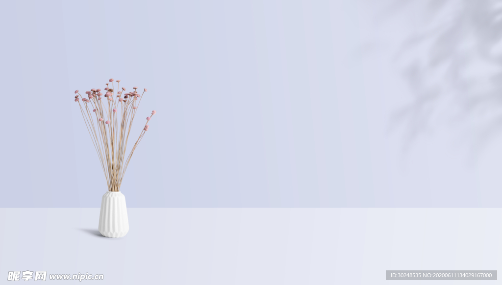 花艺