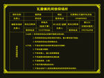 民间信仰有序对外开放
