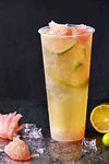 水果茶