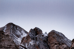 山