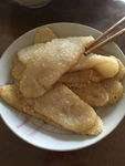 糯米