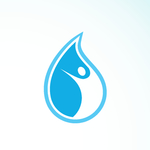logo素材