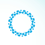 logo素材