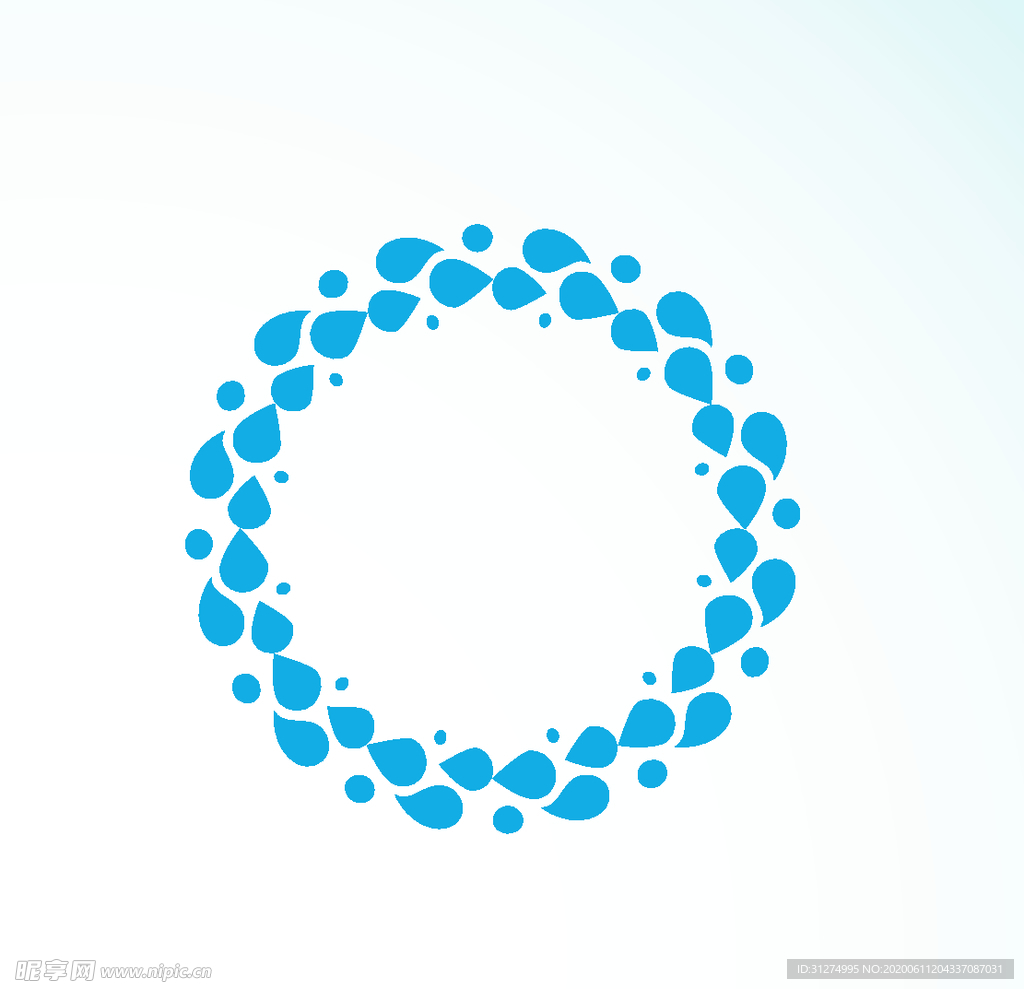 logo素材