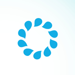 logo素材