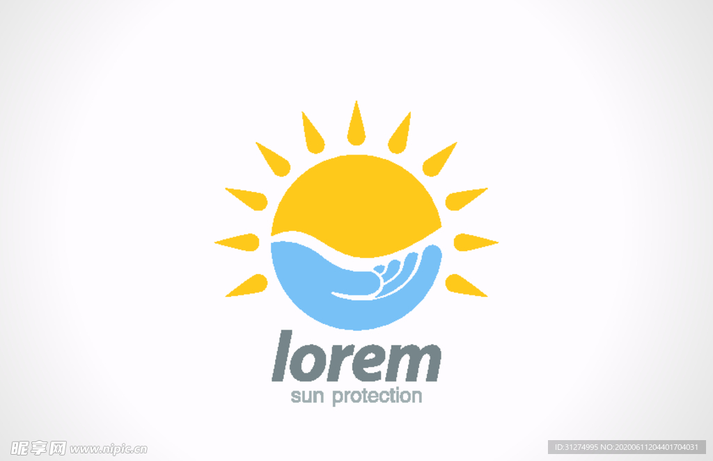 logo素材