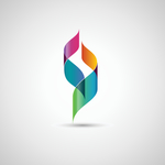 logo素材