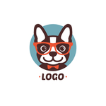 logo素材
