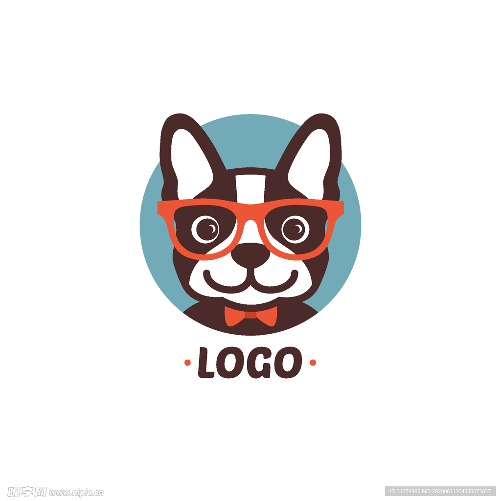 logo素材