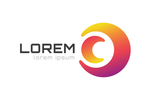 logo素材
