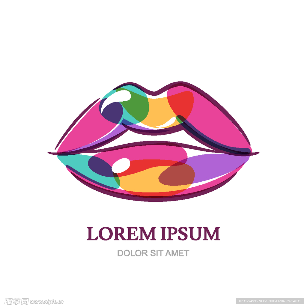 logo素材