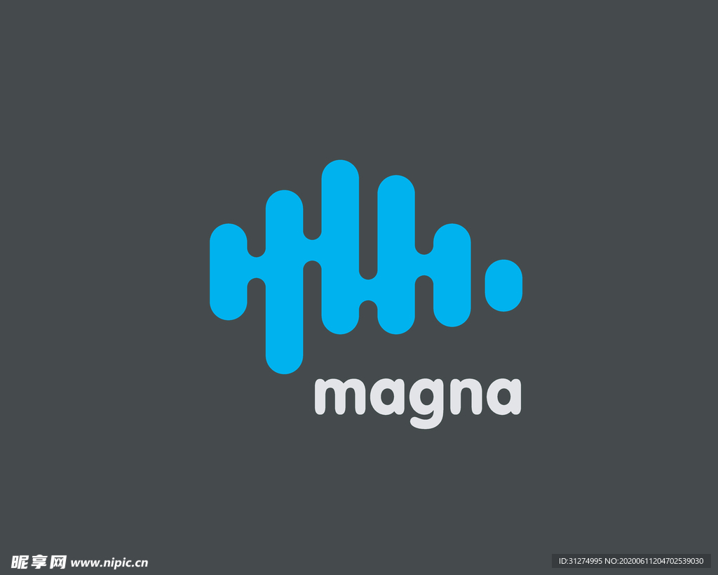 logo素材