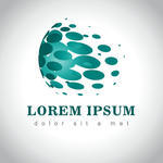 logo素材