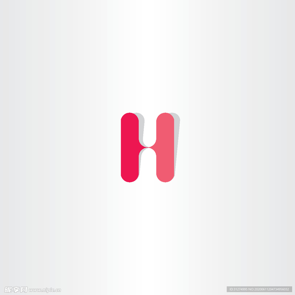 logo素材