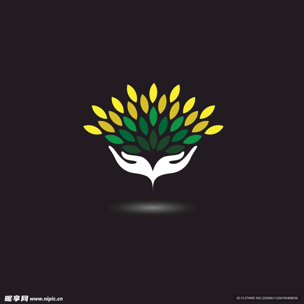 logo素材