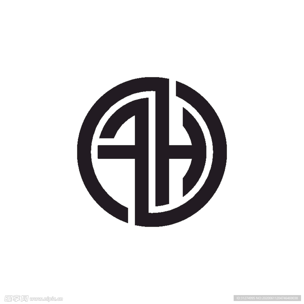 logo素材