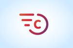 logo素材