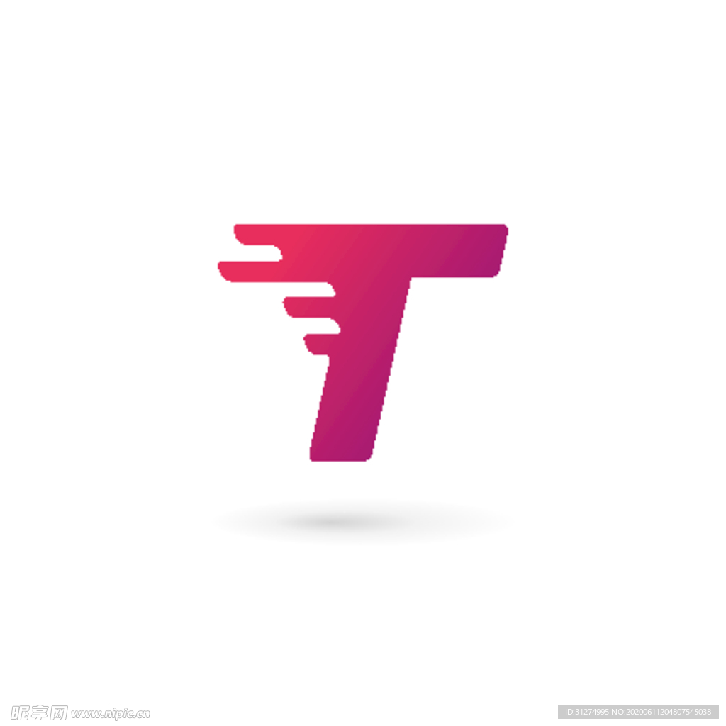logo素材