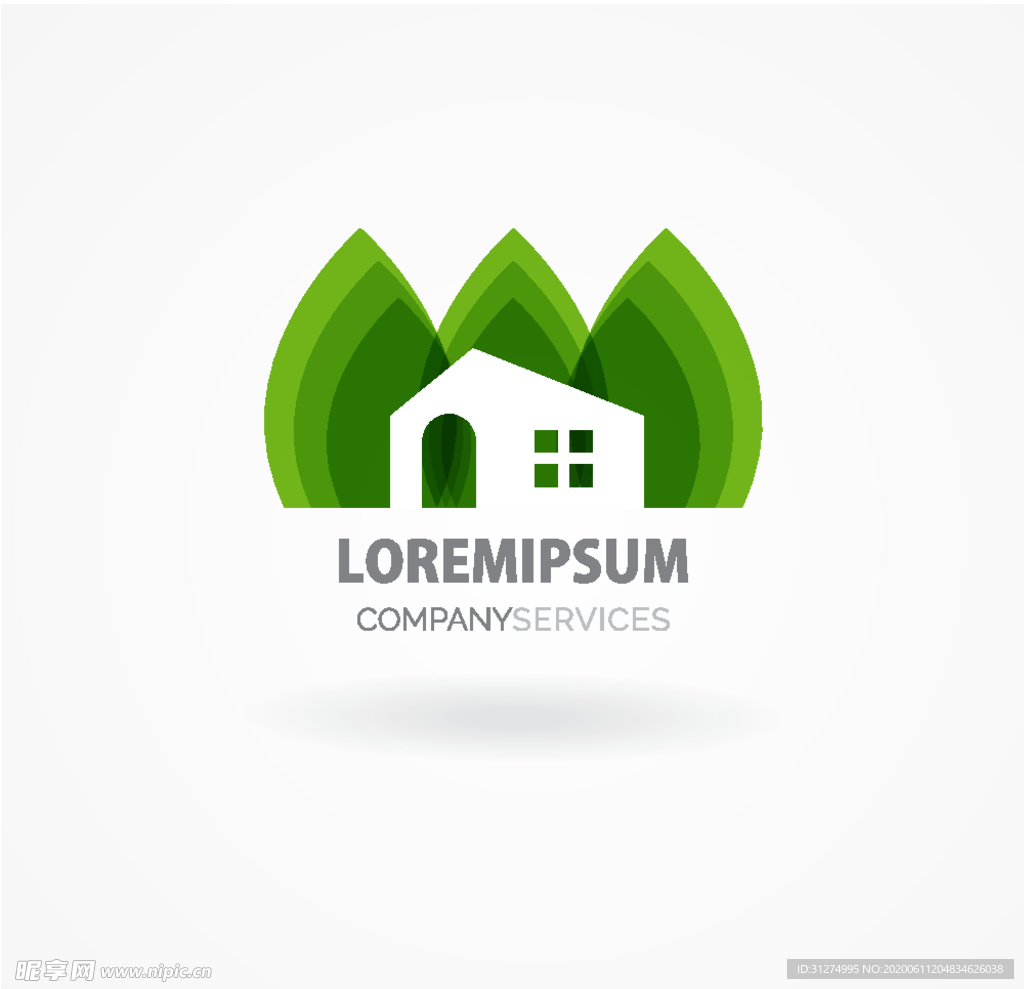 logo素材