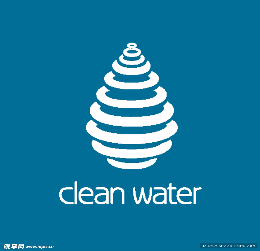 logo素材