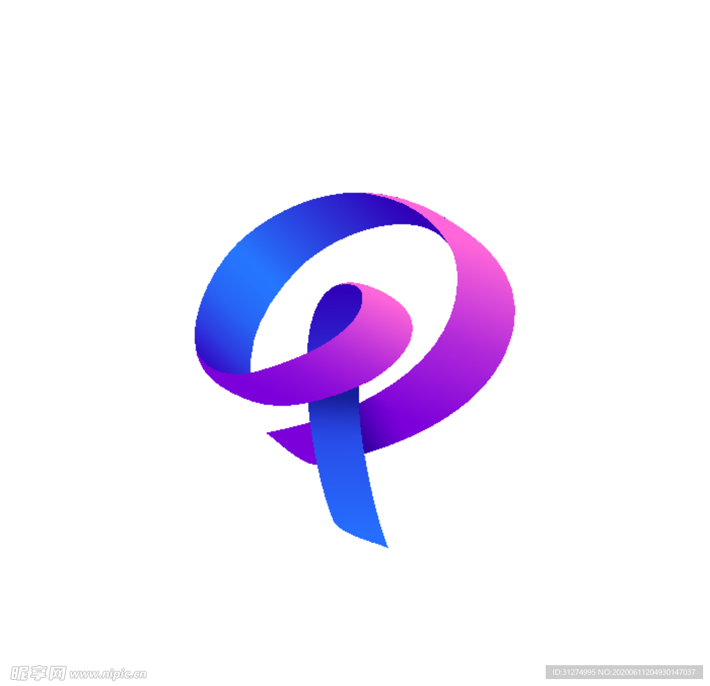 logo素材