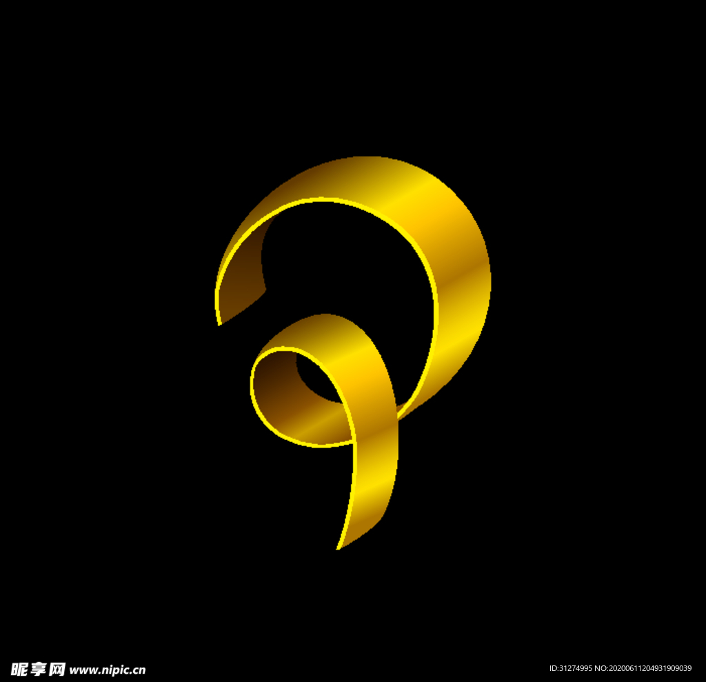 logo素材