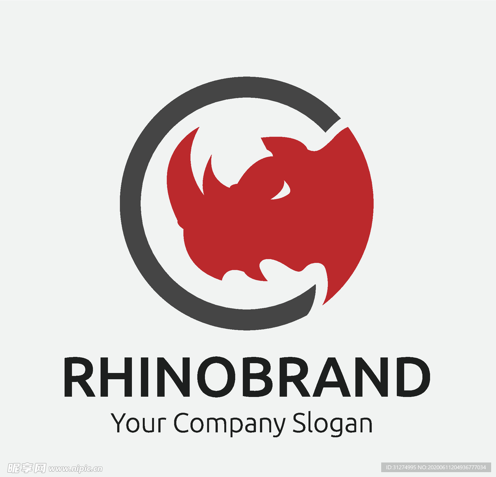 logo素材