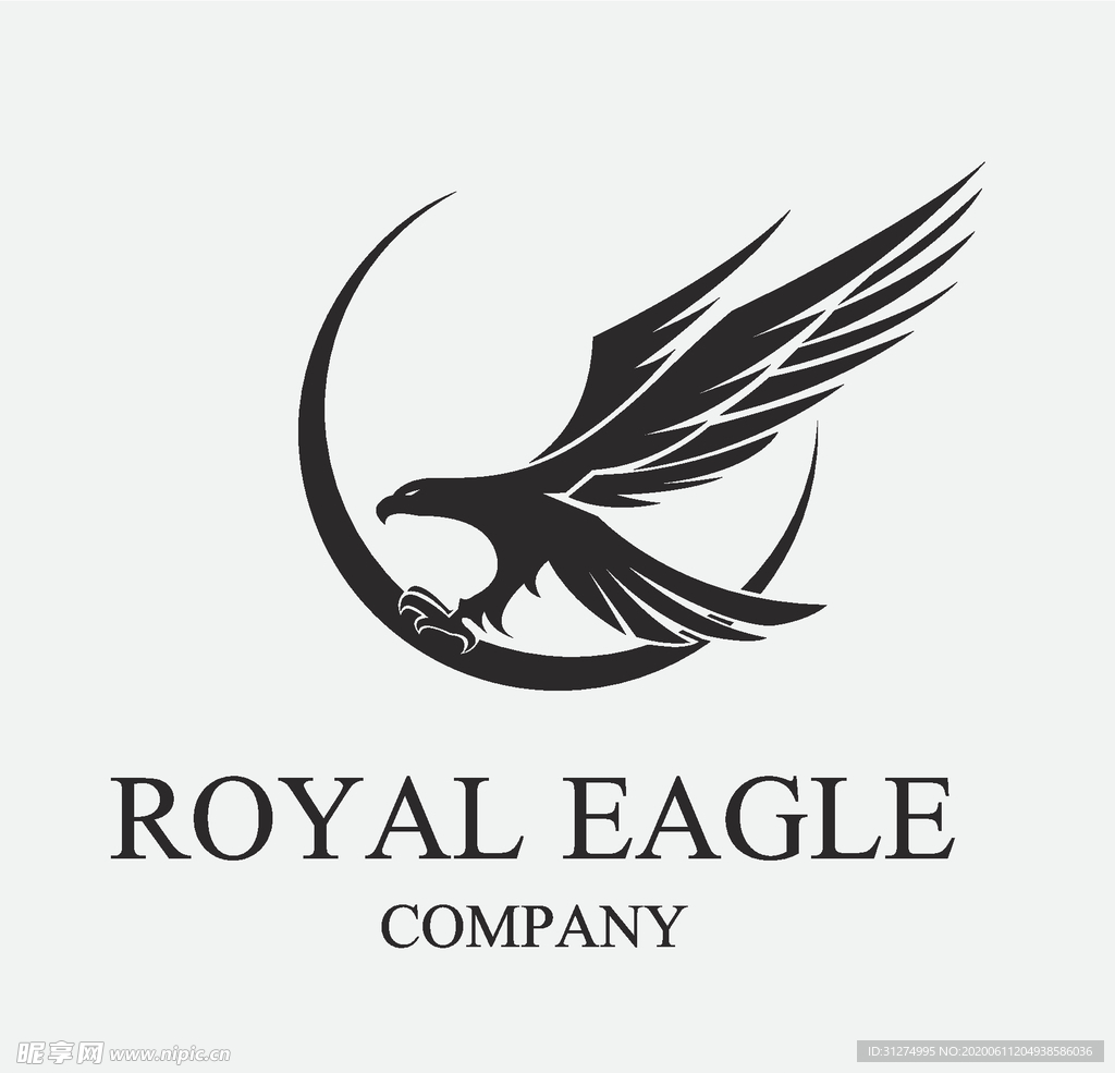 logo素材