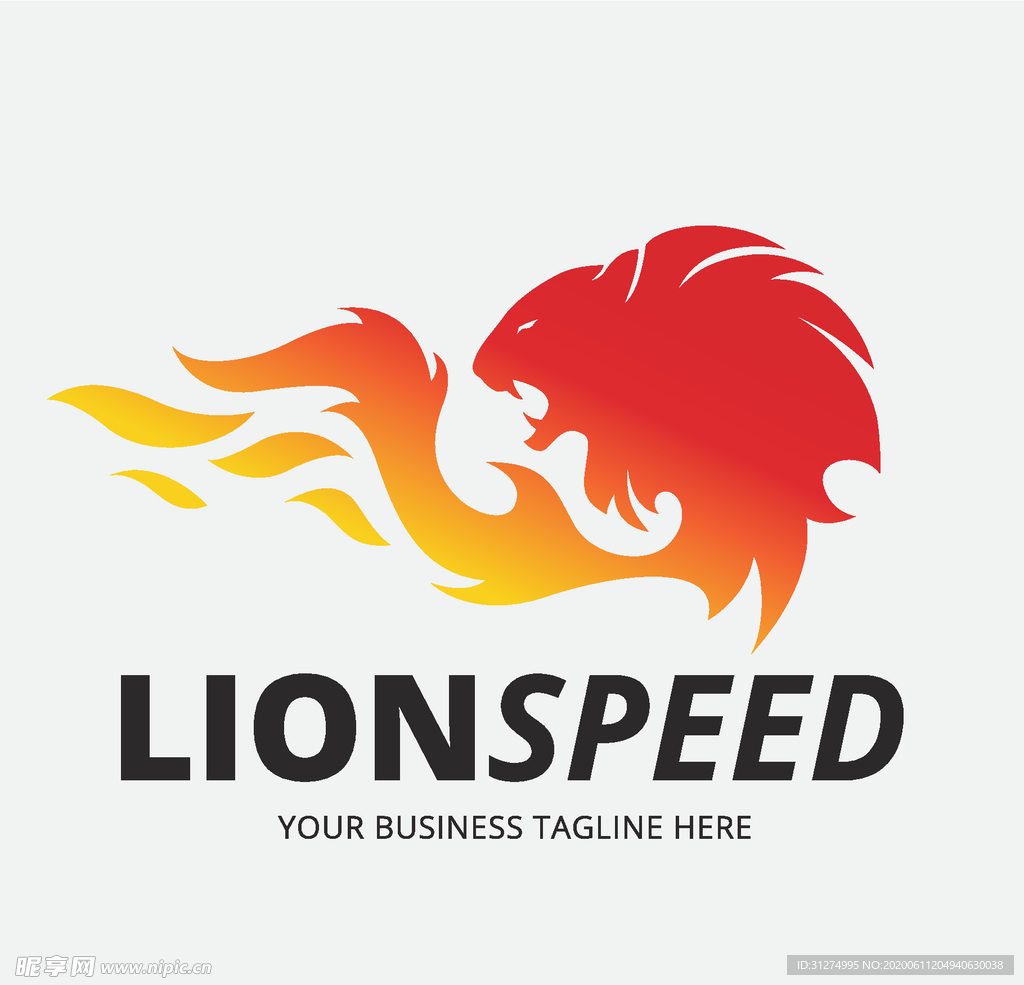 logo素材