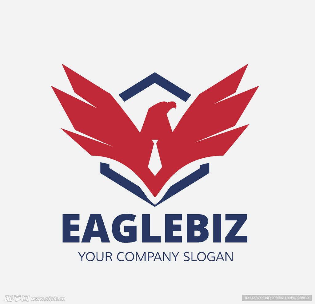 logo素材