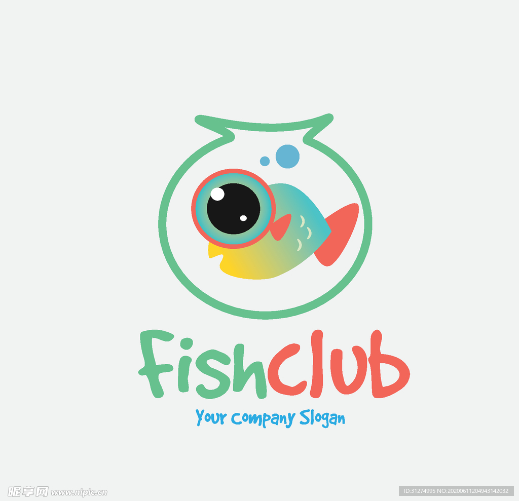 logo素材