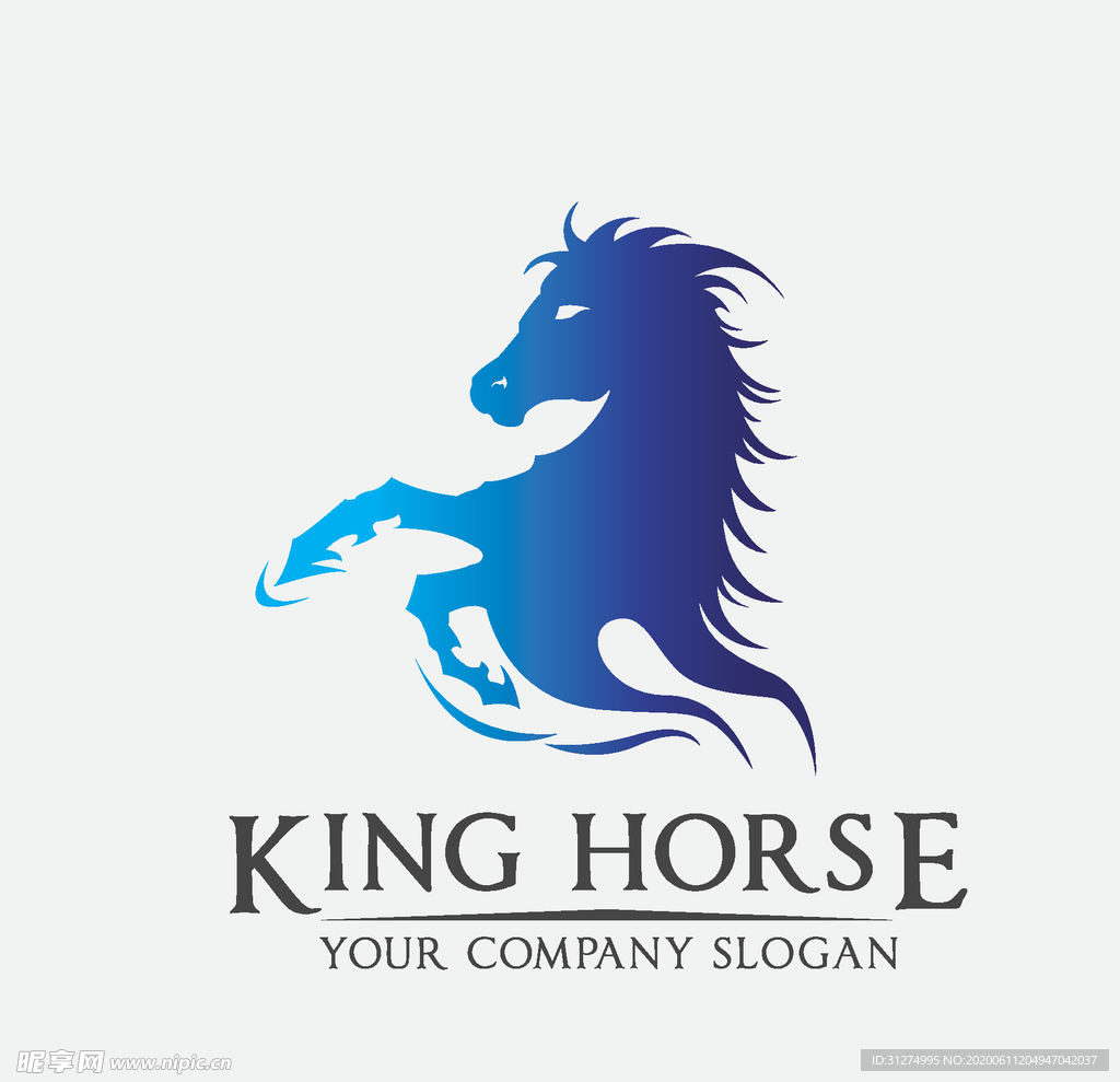 logo素材