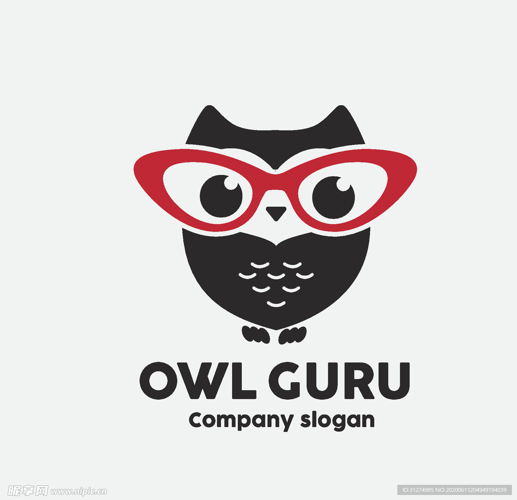 logo素材