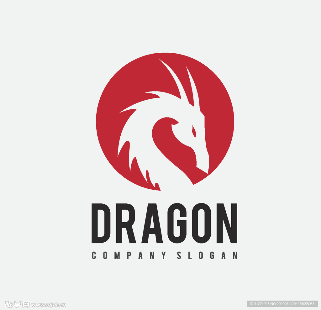 logo素材