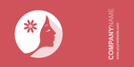 logo素材