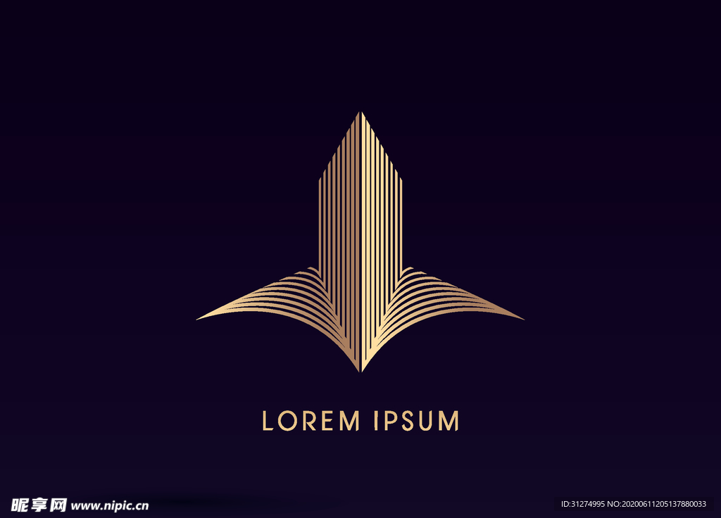 logo素材