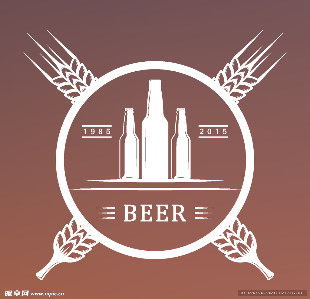 logo素材