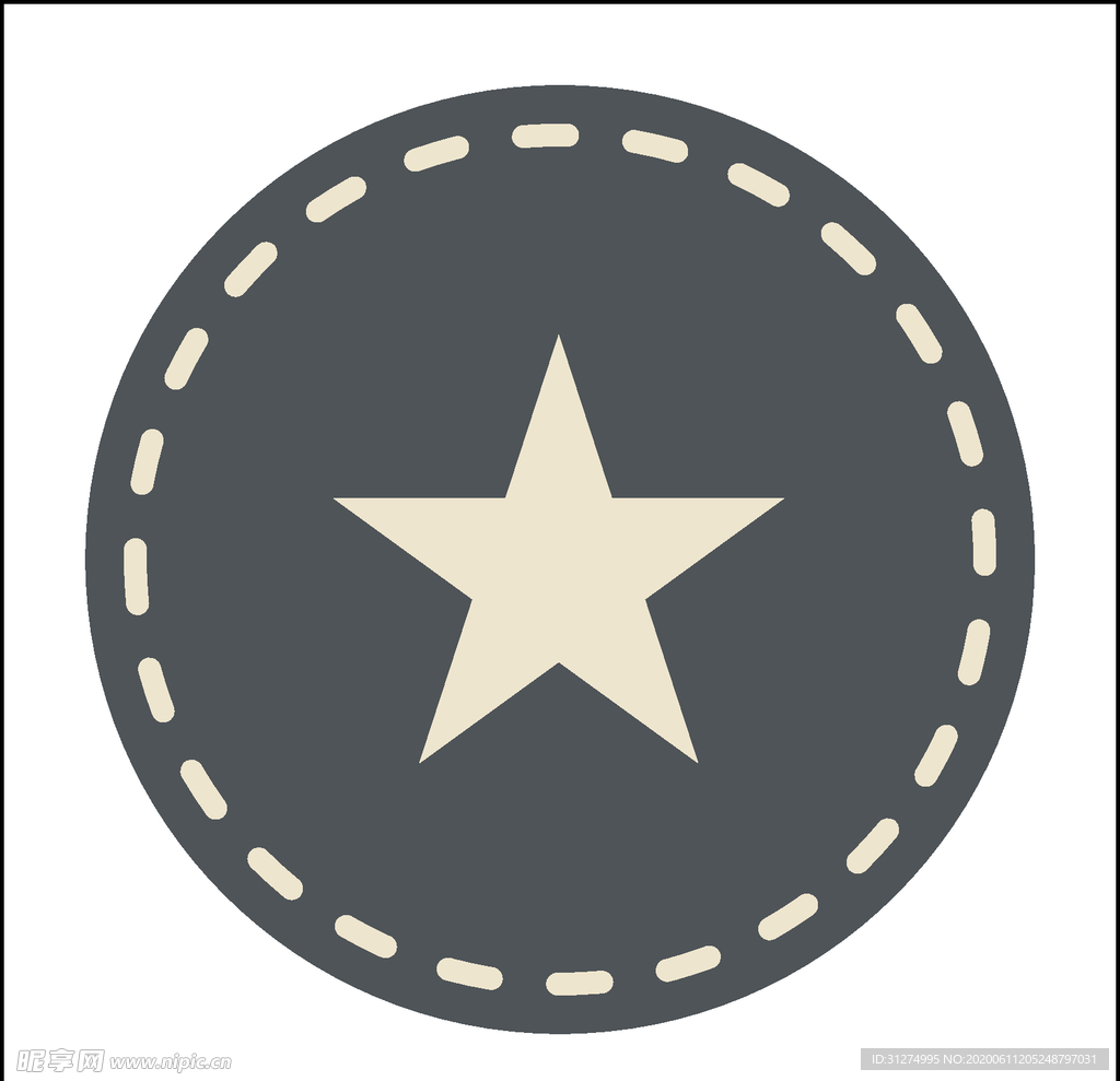 logo素材