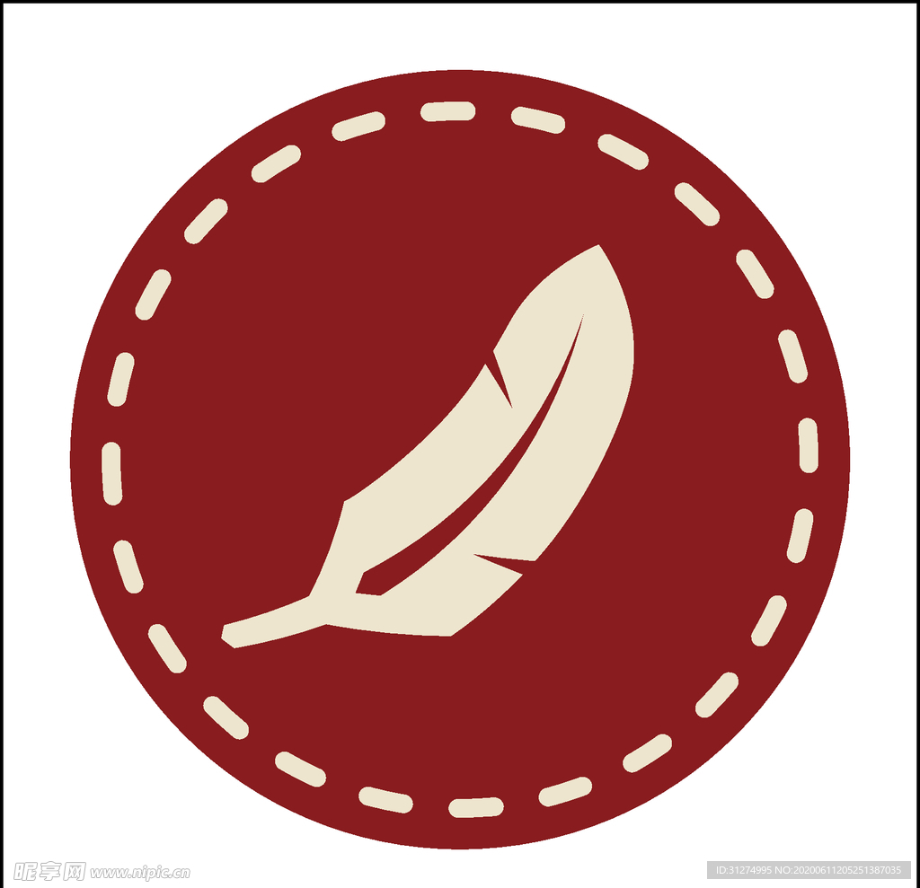 logo素材