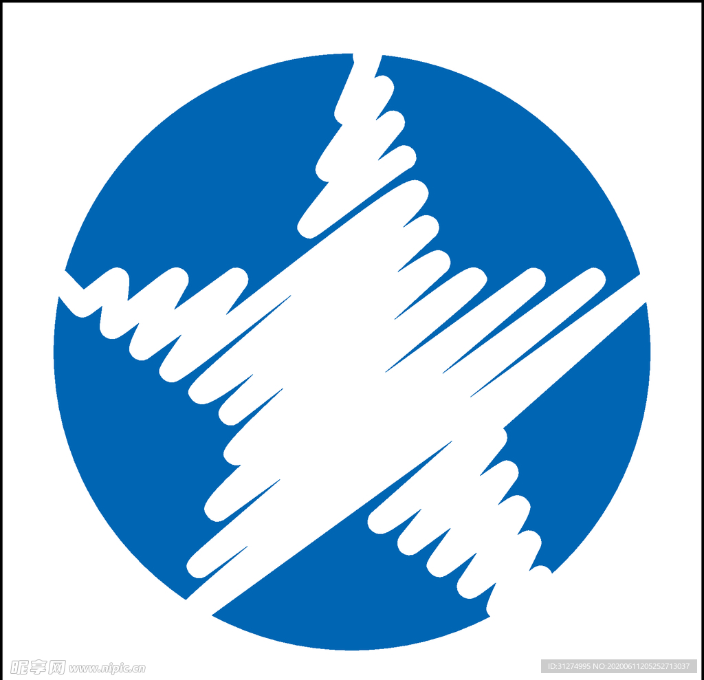 logo素材
