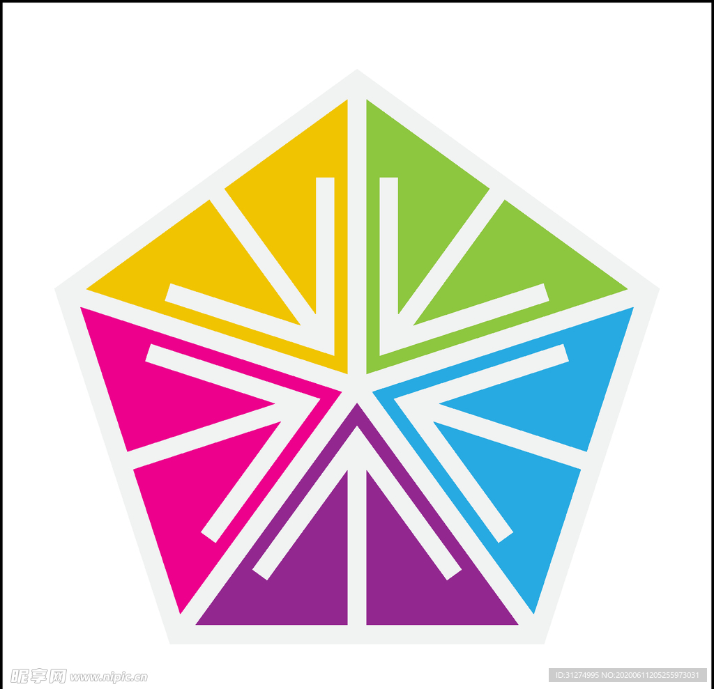 logo素材