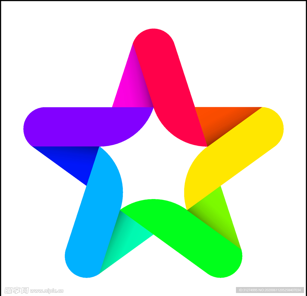 logo素材