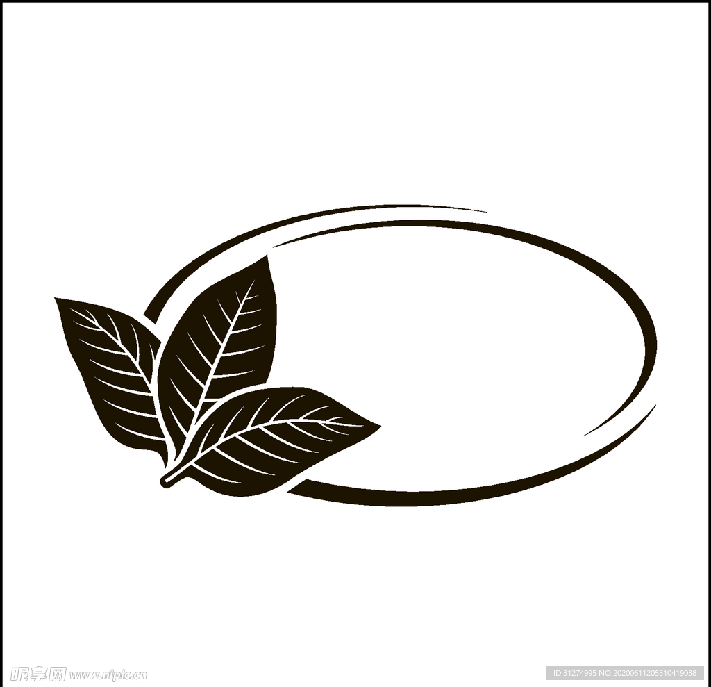 logo素材
