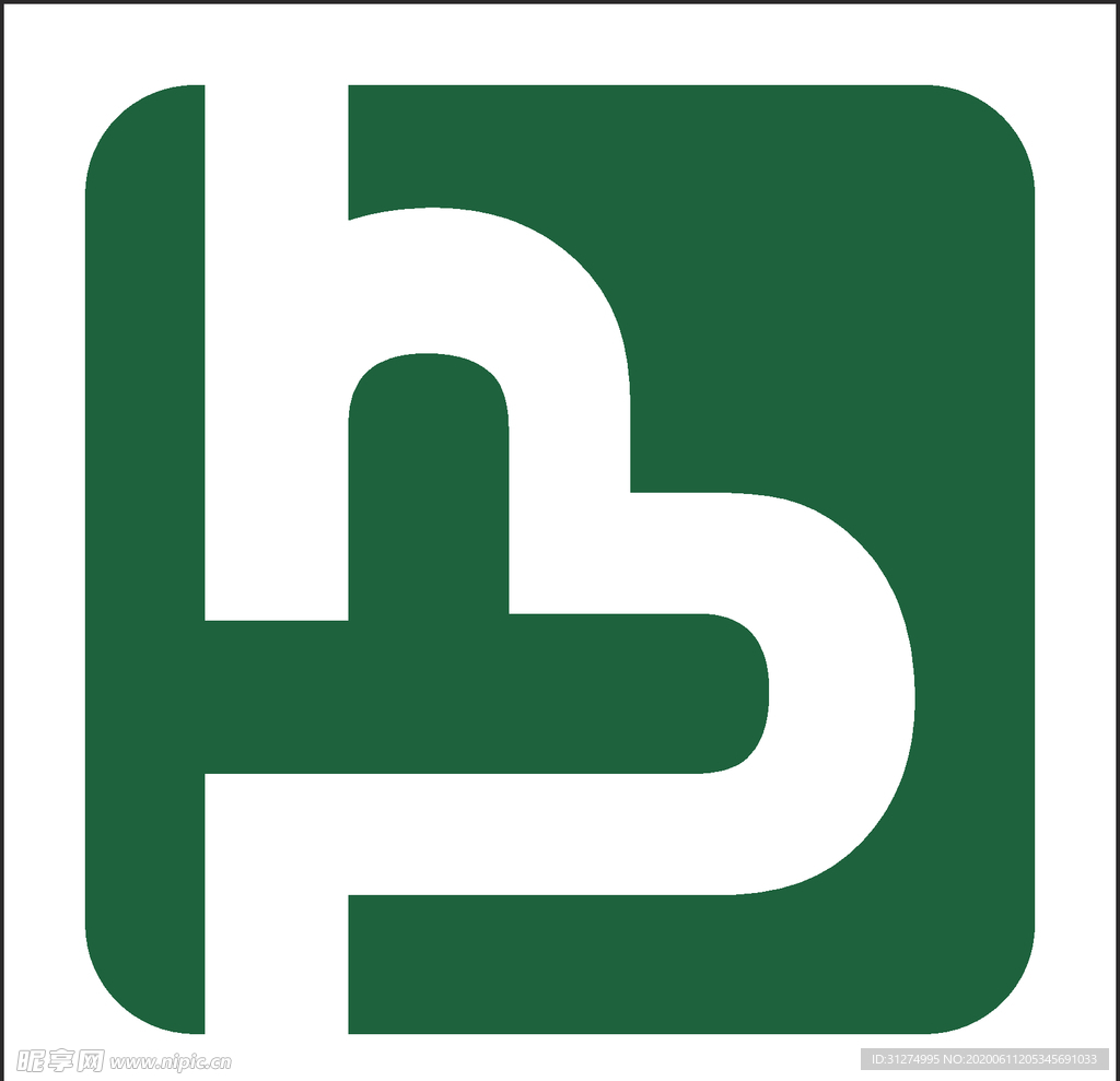 logo素材