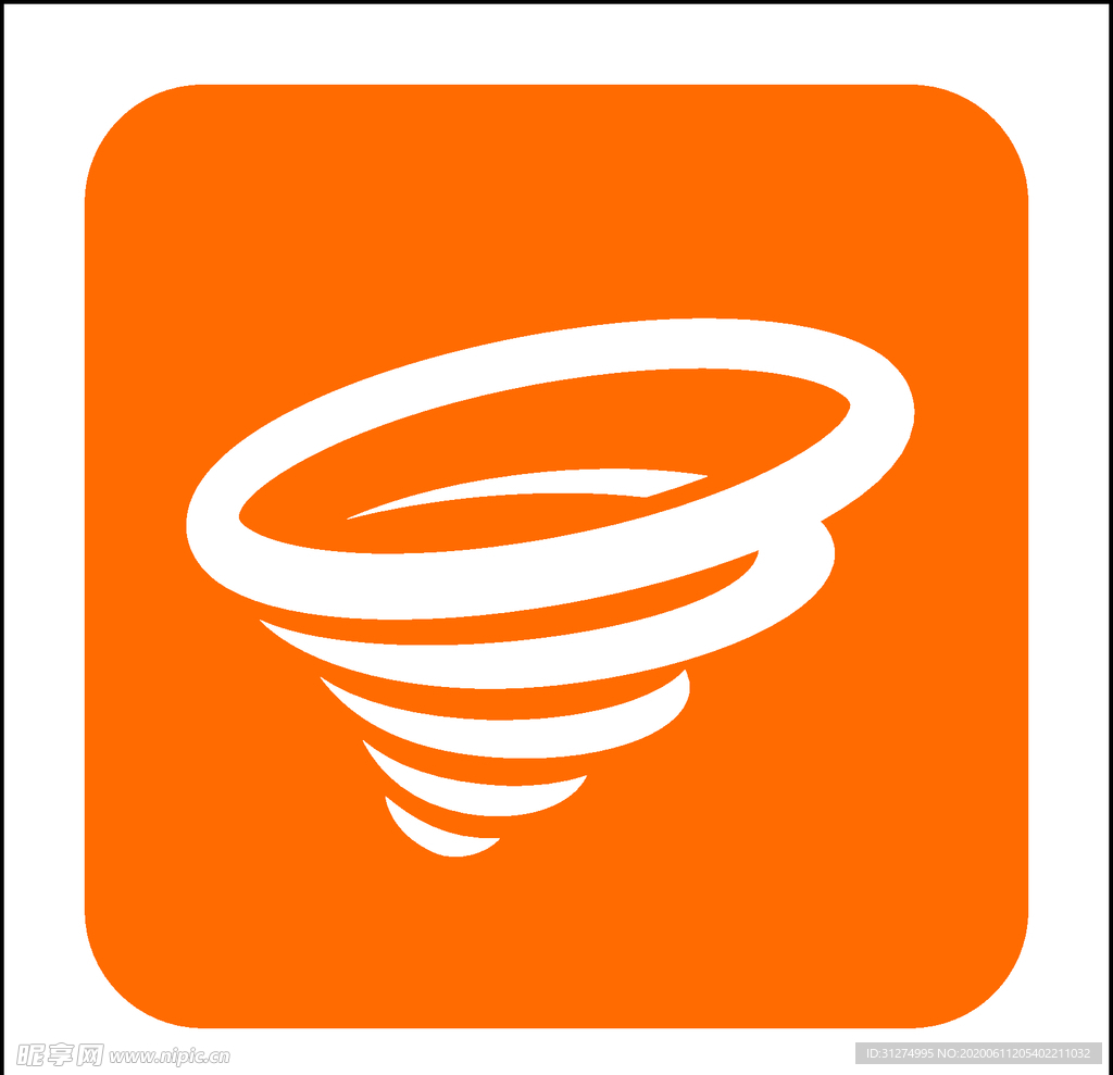 logo素材